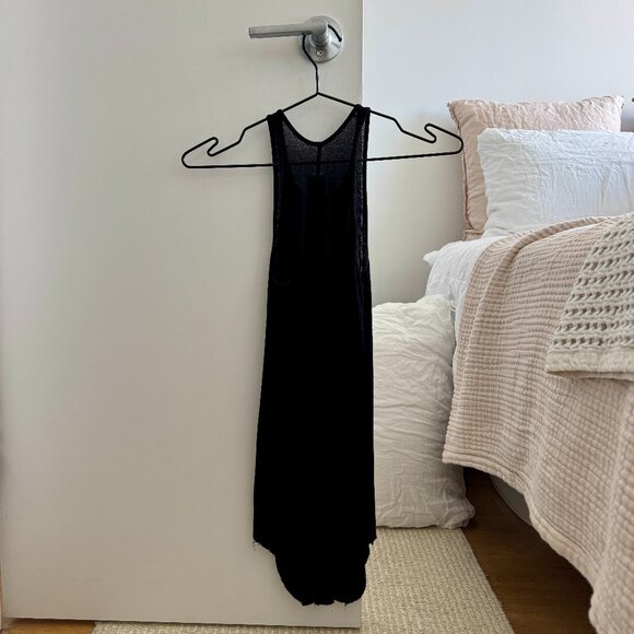 rick owens forever tank - Picture 2 of 3